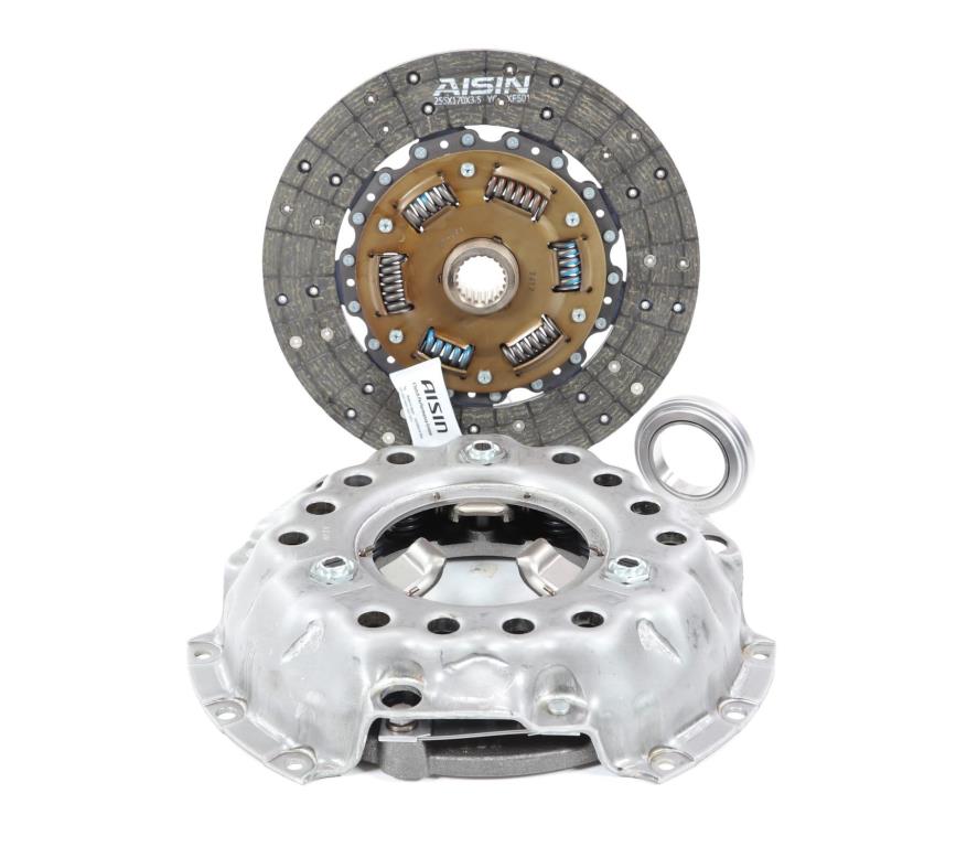 Kit d'embrayage AISIN KT-027A