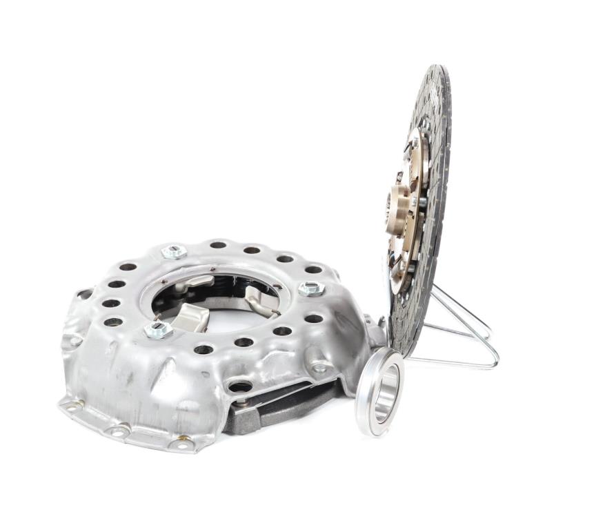 Kit d'embrayage AISIN KT-027A