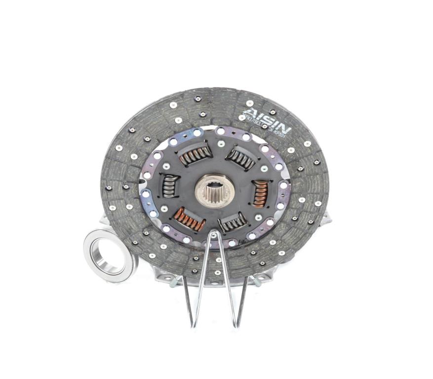 Kit d'embrayage AISIN KT-027A