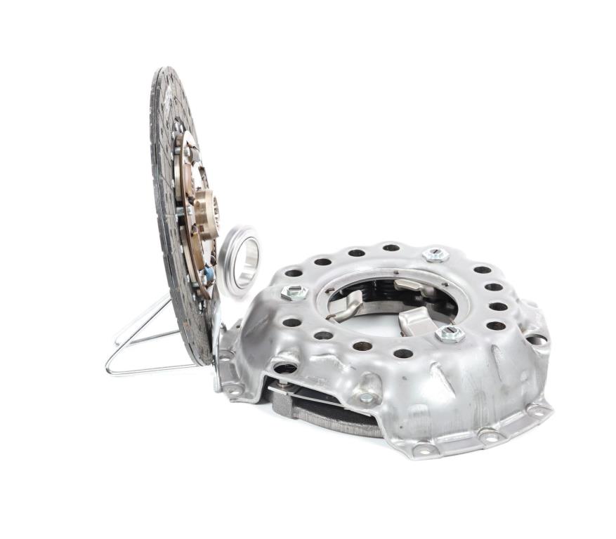 Kit d'embrayage AISIN KT-027A