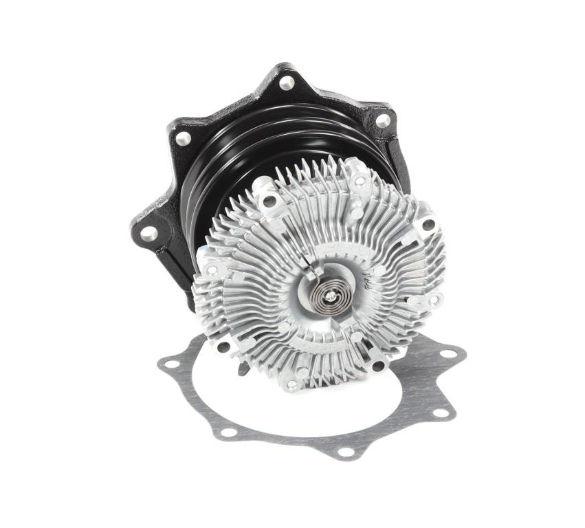 Pompe à eau AISIN ref. WPN-006