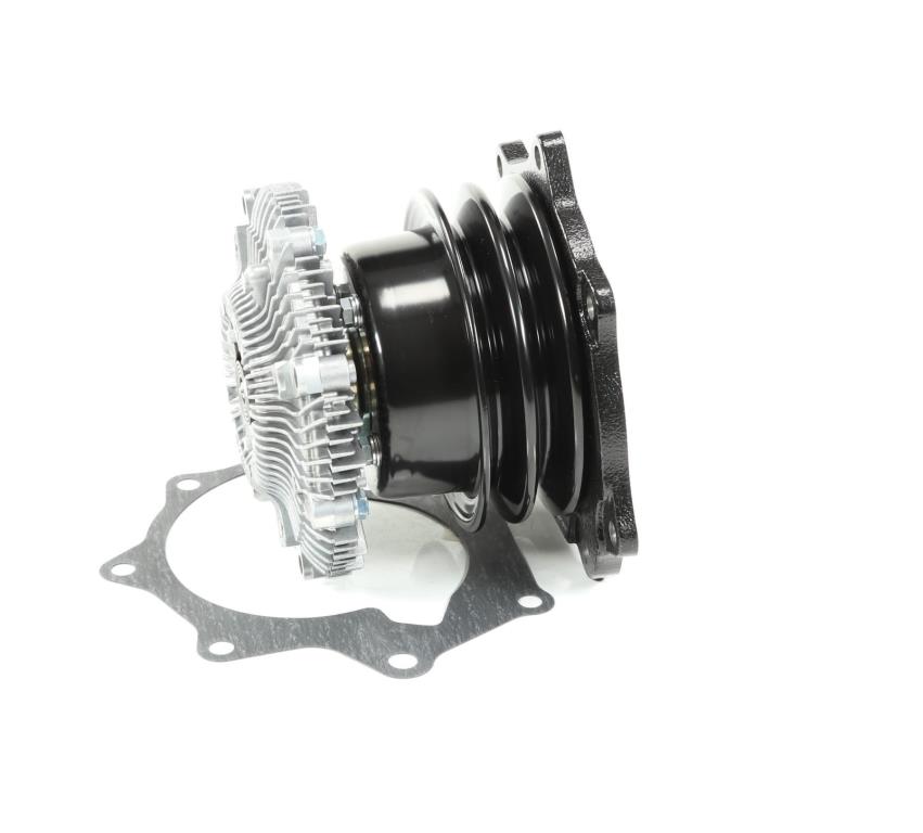 Pompe à eau AISIN ref. WPN-006