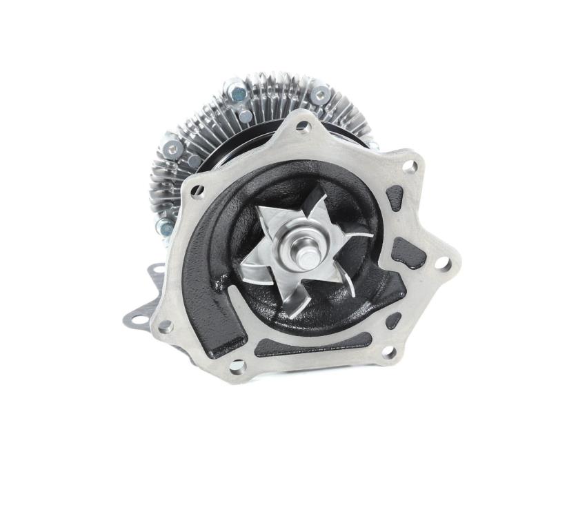 Pompe à eau AISIN ref. WPN-006