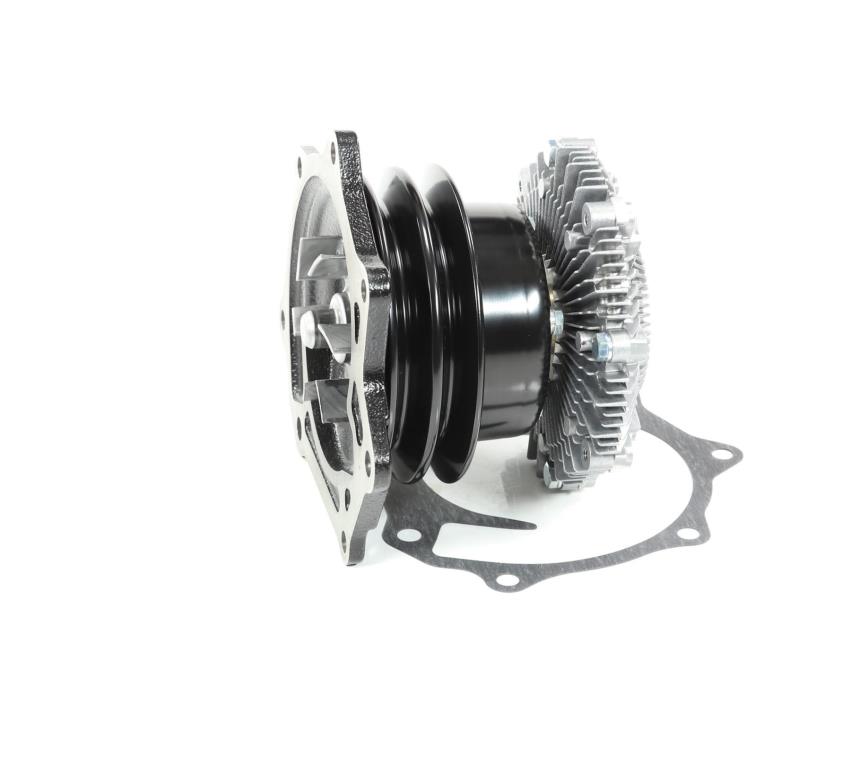 Pompe à eau AISIN ref. WPN-006