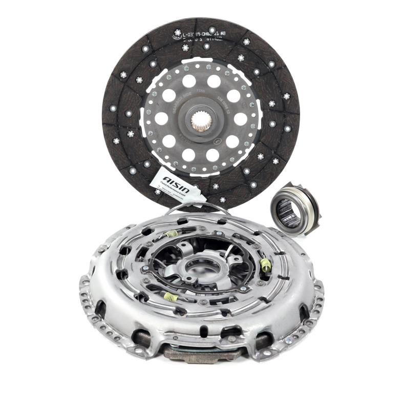Kit d'embrayage AISIN KZ-130A