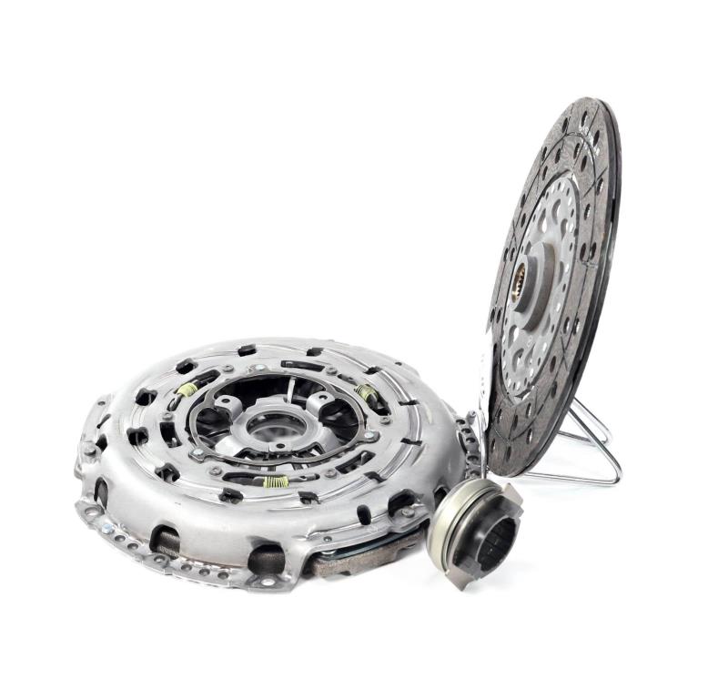 Kit d'embrayage AISIN KZ-130A
