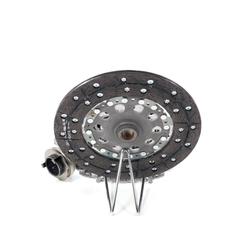 Kit d'embrayage AISIN KZ-130A
