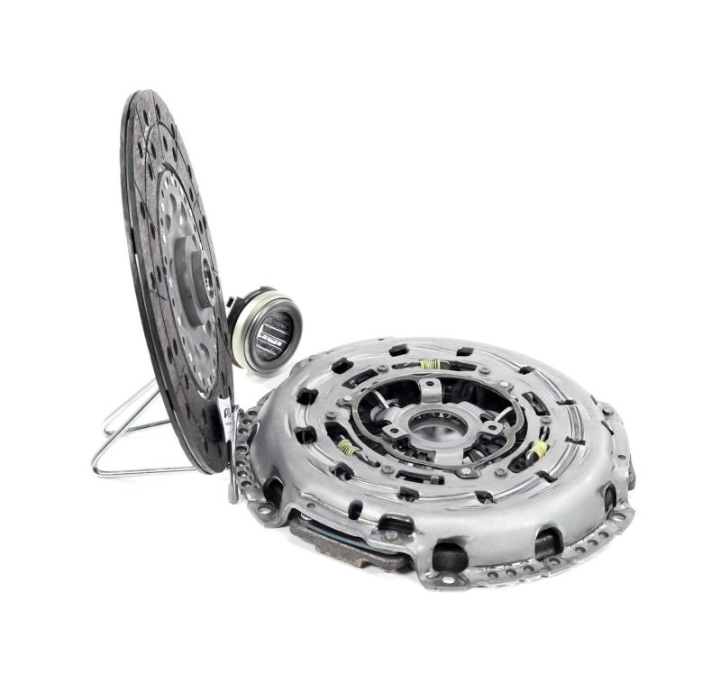 Kit d'embrayage AISIN KZ-130A