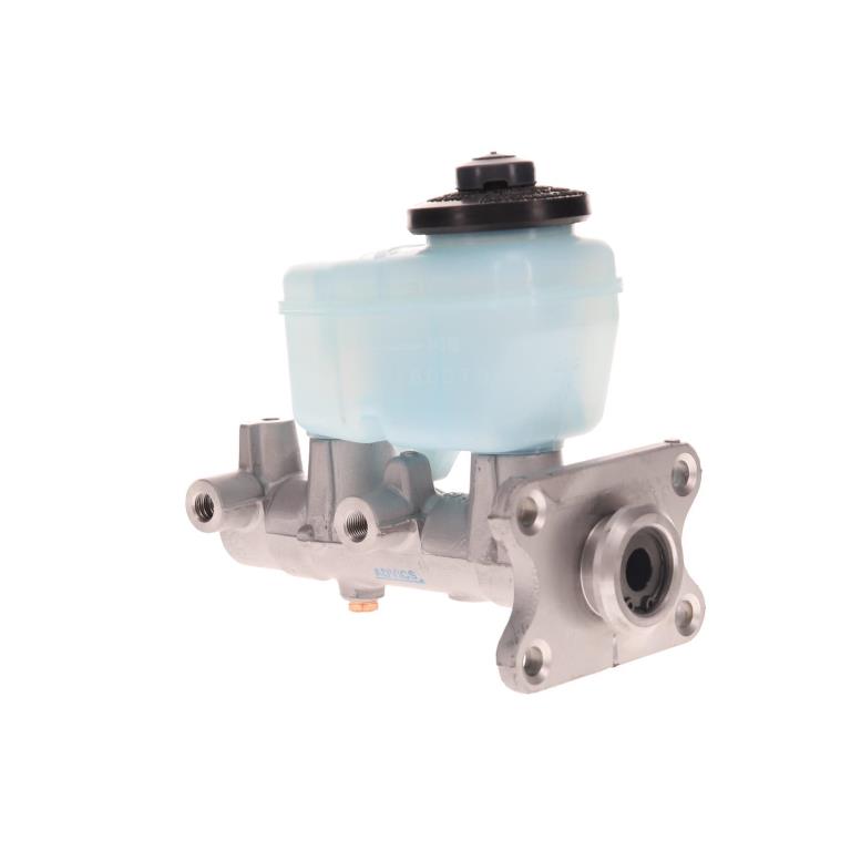 Maître-cylindre De Frein AISIN BMS-009 Au Meilleur Prix