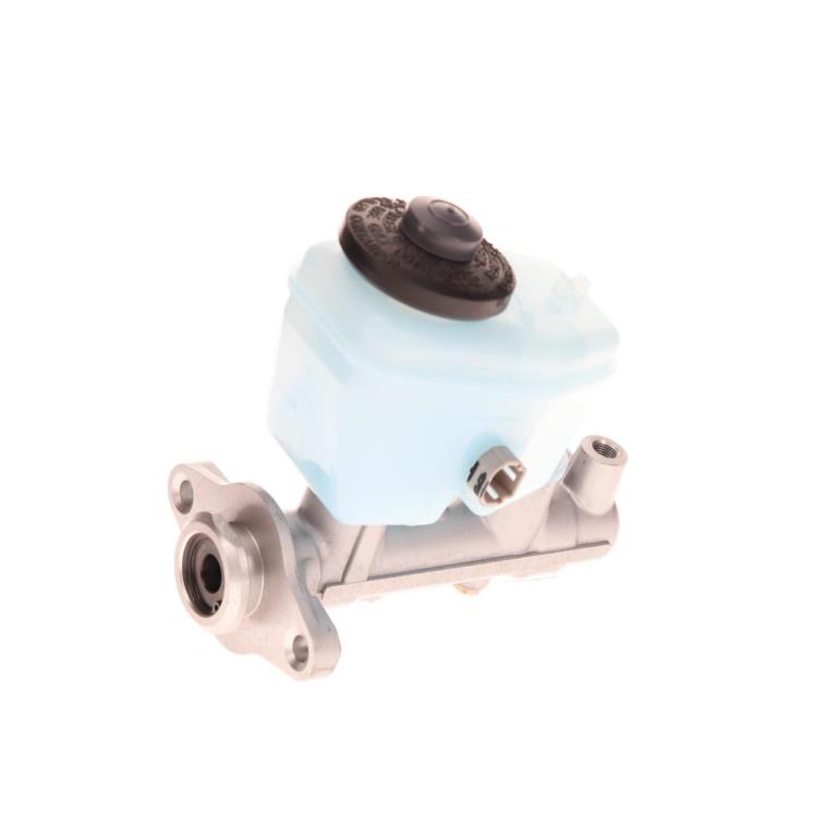 Cilindro principal de freno (Bomba de freno) AISIN ref. BMT-239