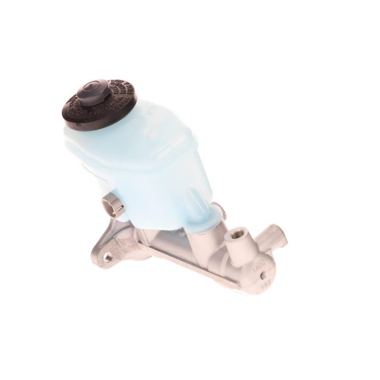 Cilindro principal de freno (Bomba de freno) AISIN ref. BMT-239