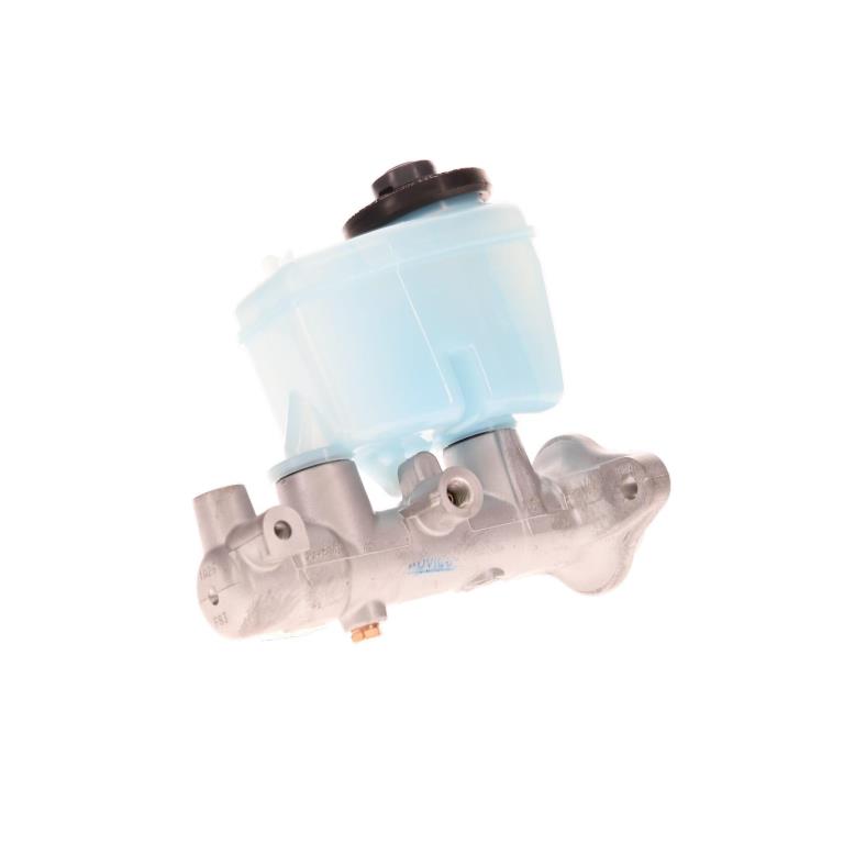 Cilindro principal de freno (Bomba de freno) AISIN ref. BMT-239