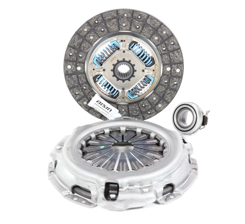 Kit d'embrayage AISIN KT-230B