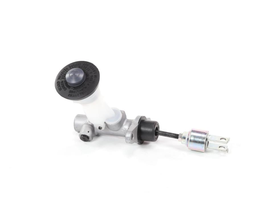 Emetteur d'embrayage (Cylindre émetteur de débrayage) AISIN ref. CMT-123