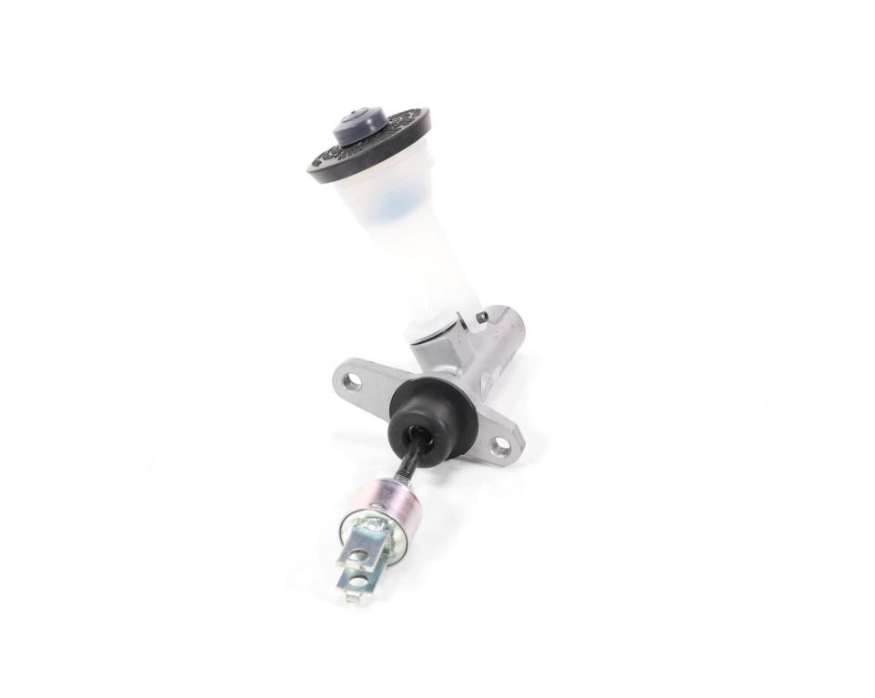 Emetteur d'embrayage (Cylindre émetteur de débrayage) AISIN ref. CMT-123