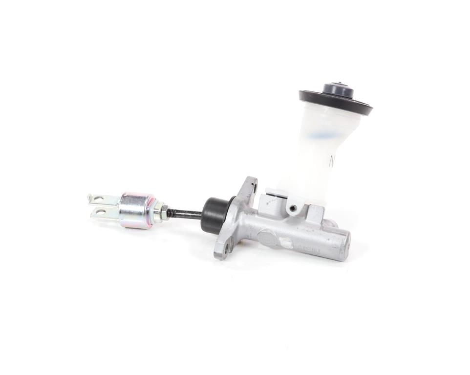 Emetteur d'embrayage (Cylindre émetteur de débrayage) AISIN ref. CMT-123