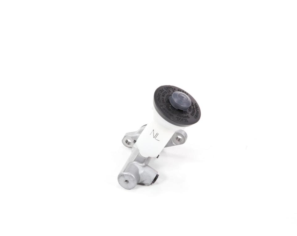 Emetteur d'embrayage (Cylindre émetteur de débrayage) AISIN ref. CMT-123