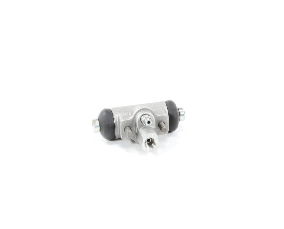 Cylindre de roue AISIN ref. AH-008