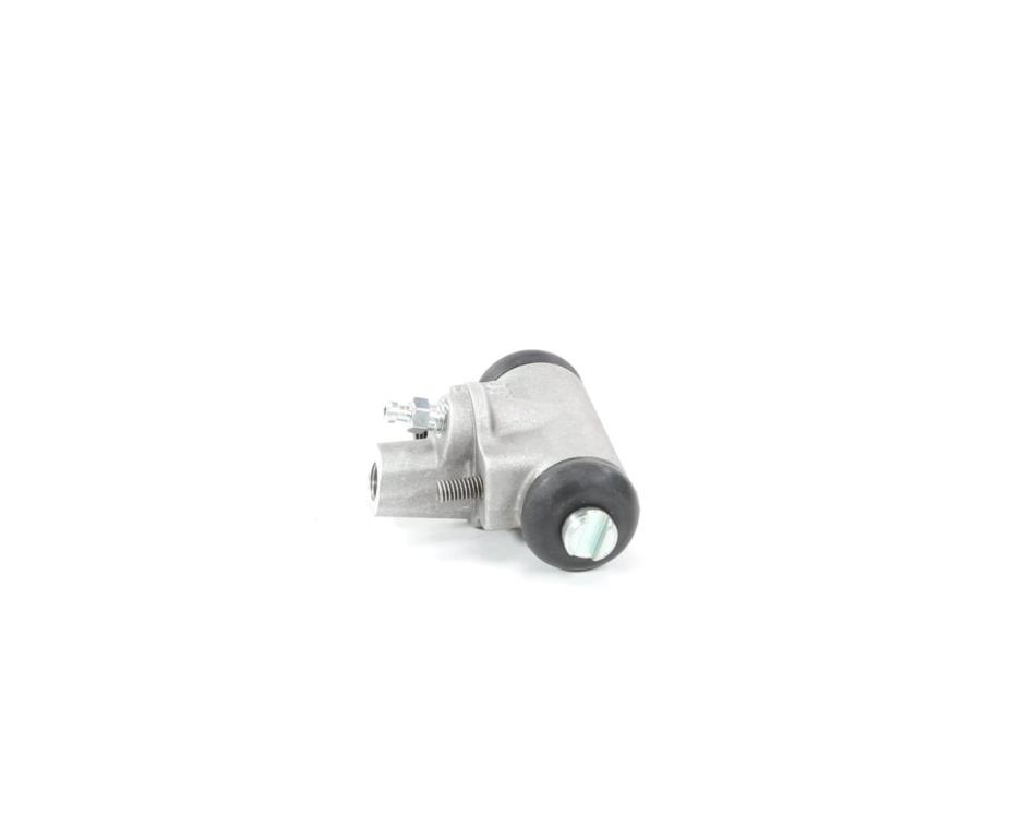 Cylindre de roue AISIN ref. AH-008