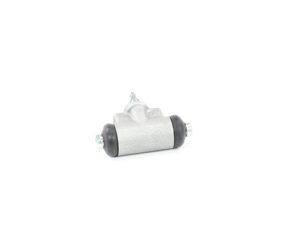 Cylindre de roue AISIN ref. AH-008