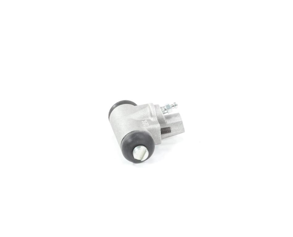 Cylindre de roue AISIN ref. AH-008