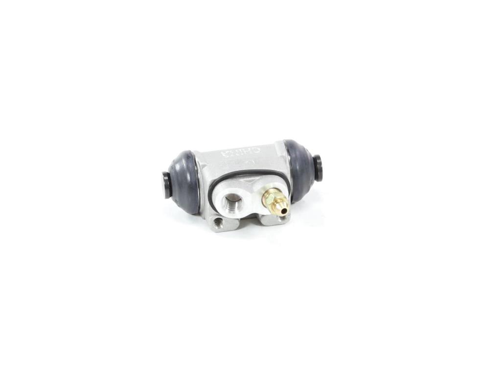 Cylindre de roue AISIN ref. AY-019R