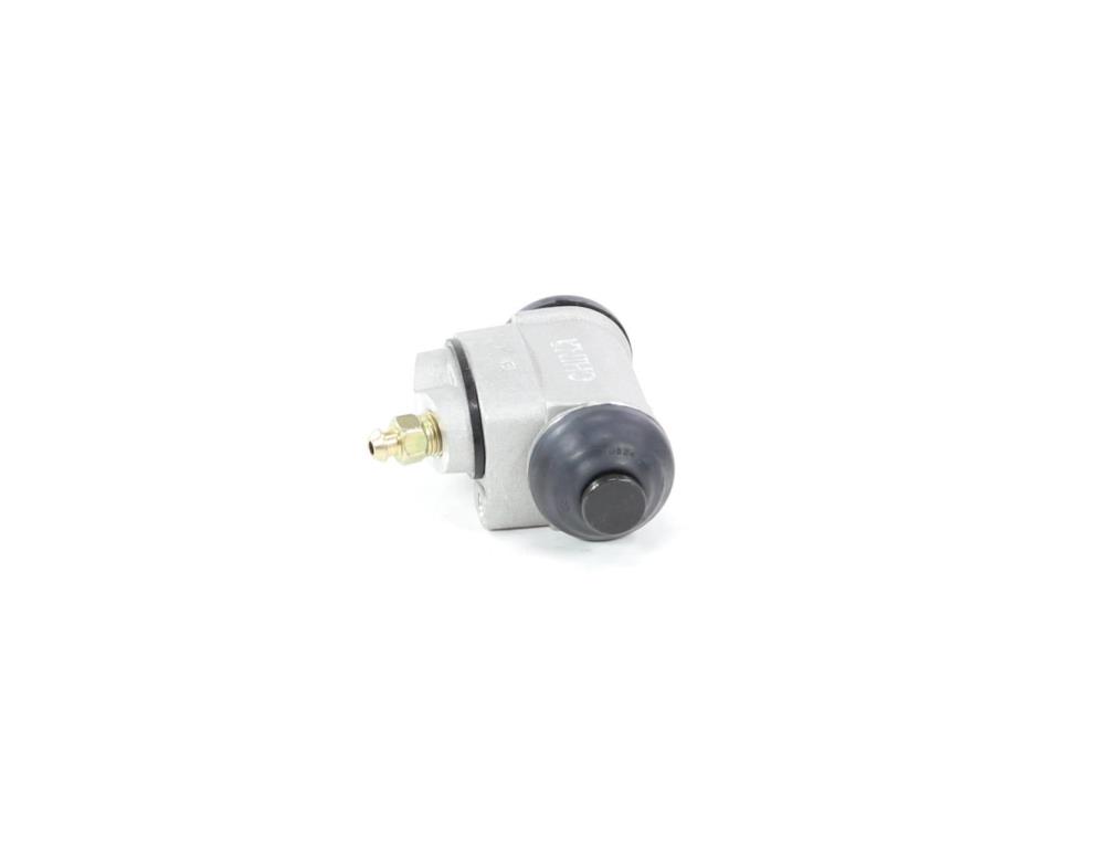 Cylindre de roue AISIN ref. AY-019R