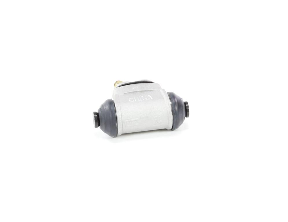 Cylindre de roue AISIN ref. AY-019R