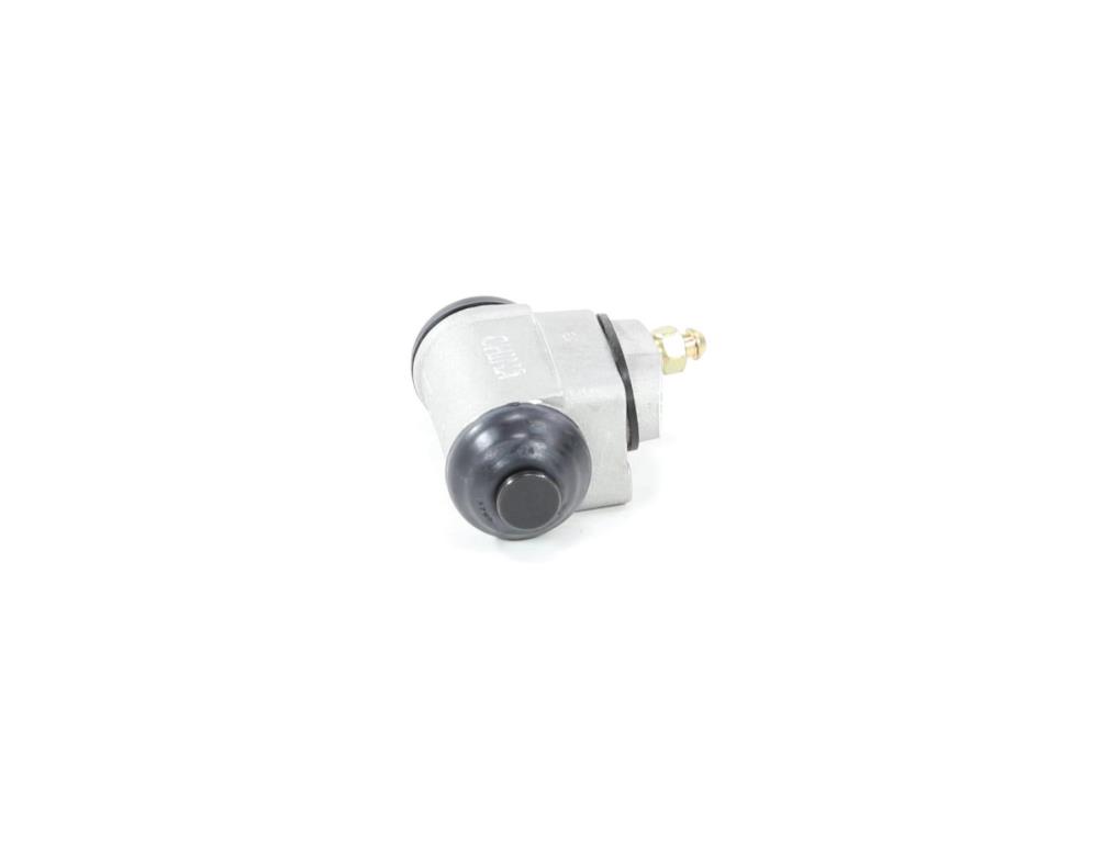 Cylindre de roue AISIN ref. AY-019R