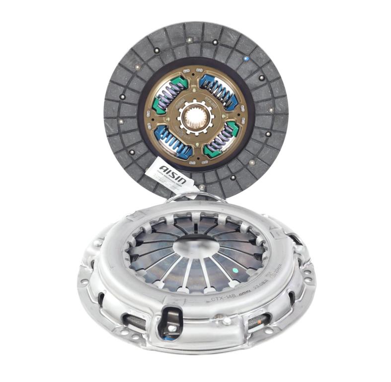 Kit d'embrayage AISIN KT-338R