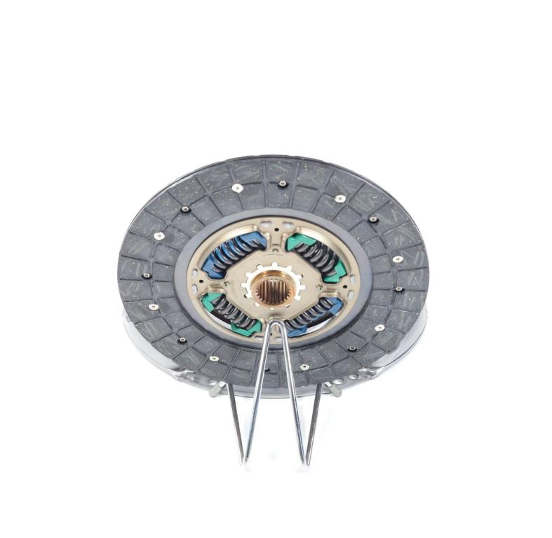 Kit d'embrayage AISIN KT-338R