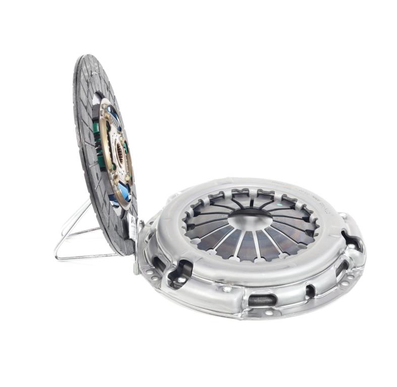 Kit d'embrayage AISIN KT-338R