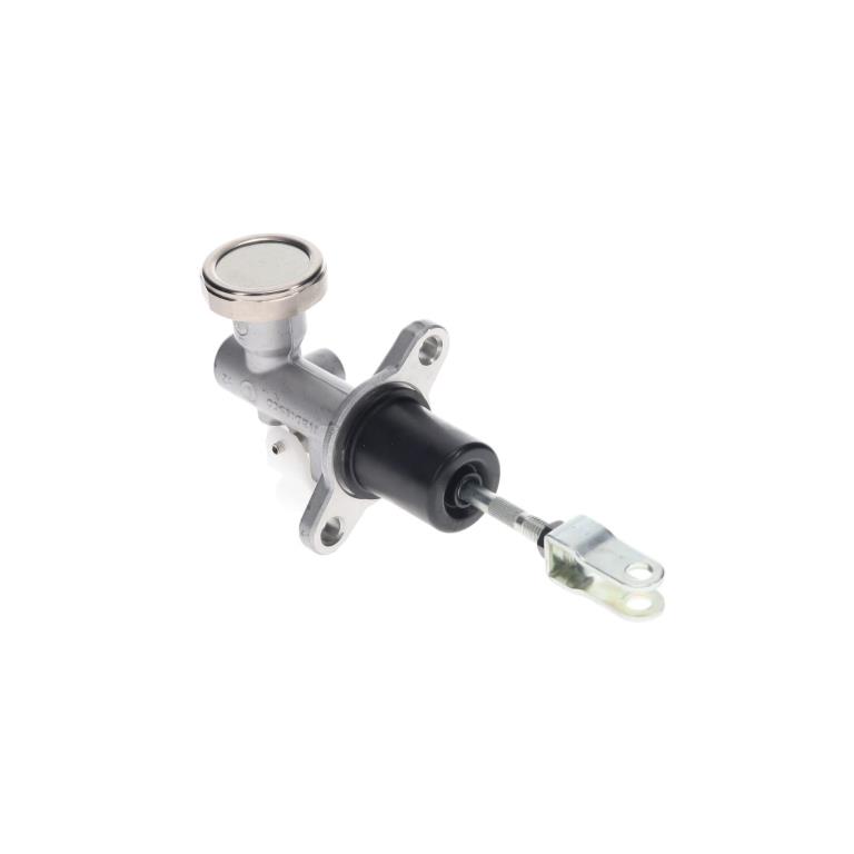 Emetteur d'embrayage (Cylindre émetteur de débrayage) AISIN ref. RN-075