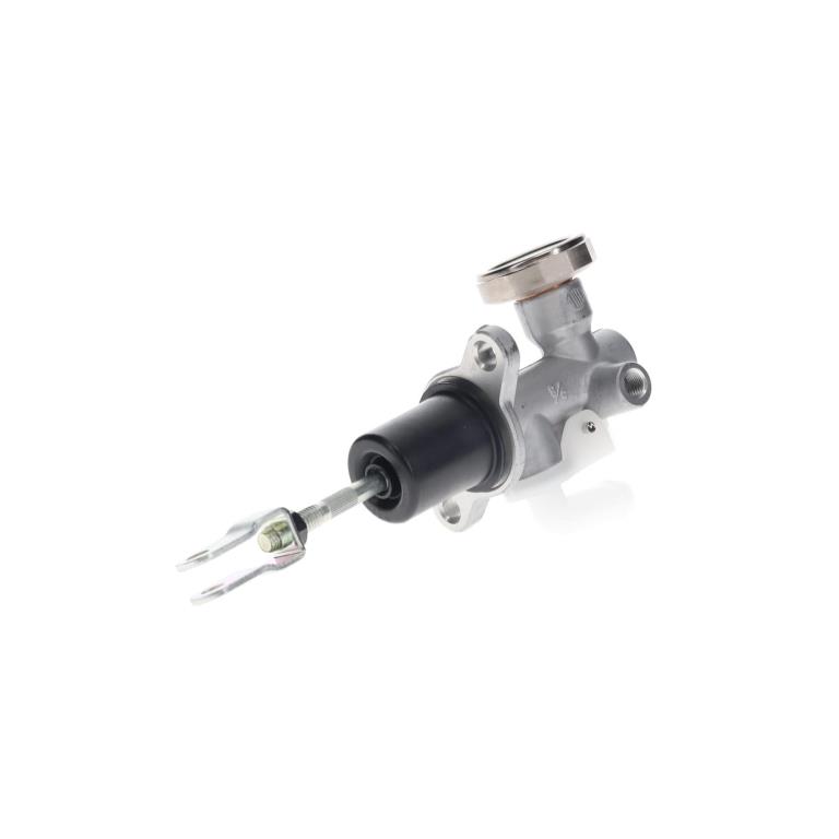 Emetteur d'embrayage (Cylindre émetteur de débrayage) AISIN ref. RN-075