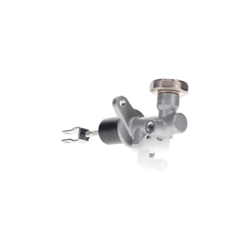 Emetteur d'embrayage (Cylindre émetteur de débrayage) AISIN ref. RN-075