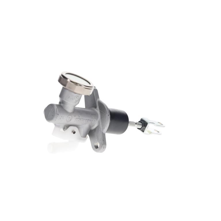 Emetteur d'embrayage (Cylindre émetteur de débrayage) AISIN ref. RN-075