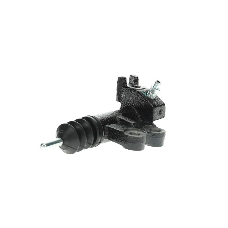 Receptor embraiagem AISIN RY-018