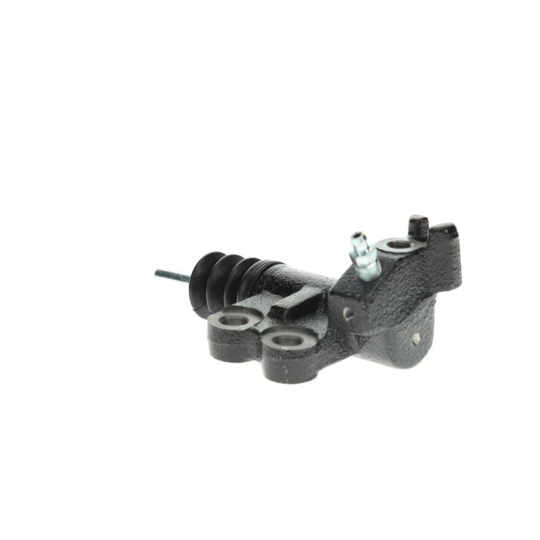 Receptor embraiagem AISIN RY-018