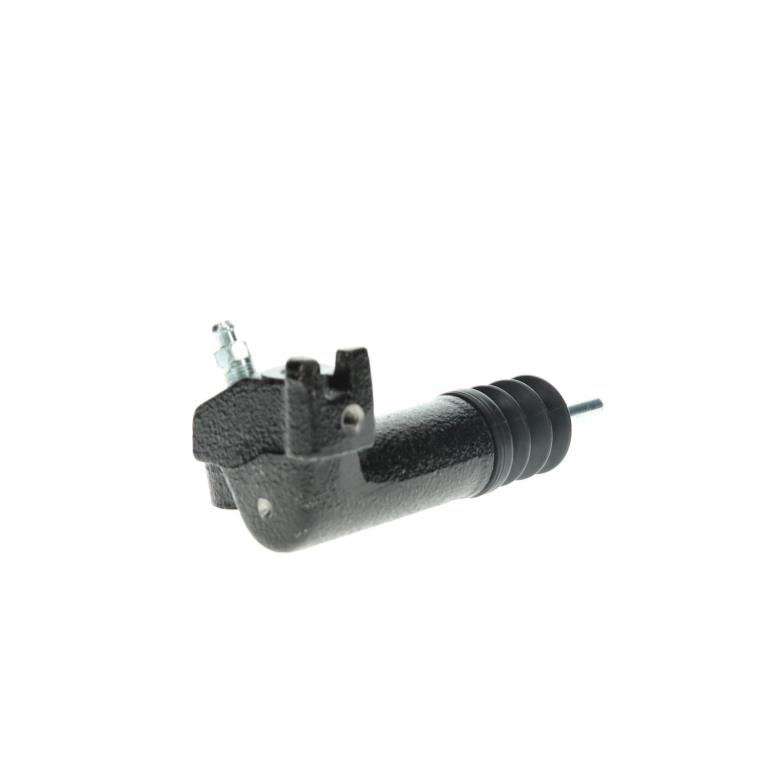 Receptor embraiagem AISIN RY-018
