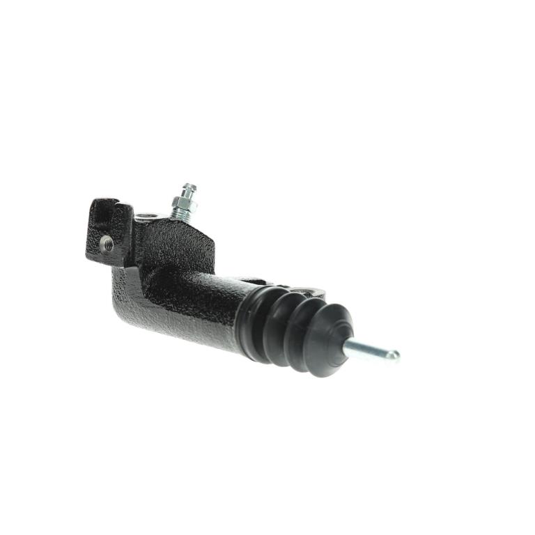 Receptor embraiagem AISIN RY-018