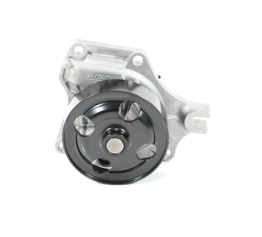 Pompe à eau AISIN ref. WPZ-921