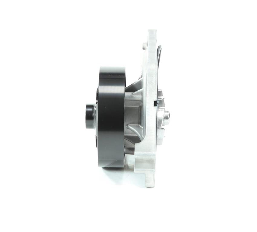 Pompe à eau AISIN ref. WPZ-921