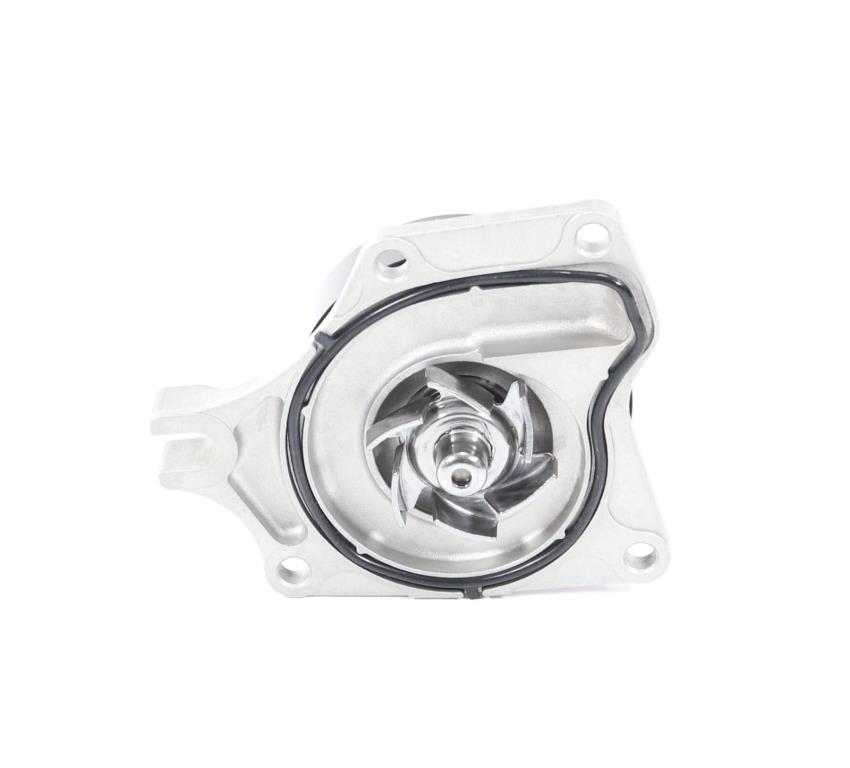 Pompe à eau AISIN ref. WPZ-921