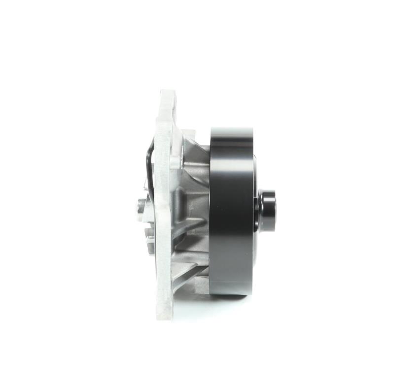 Pompe à eau AISIN ref. WPZ-921