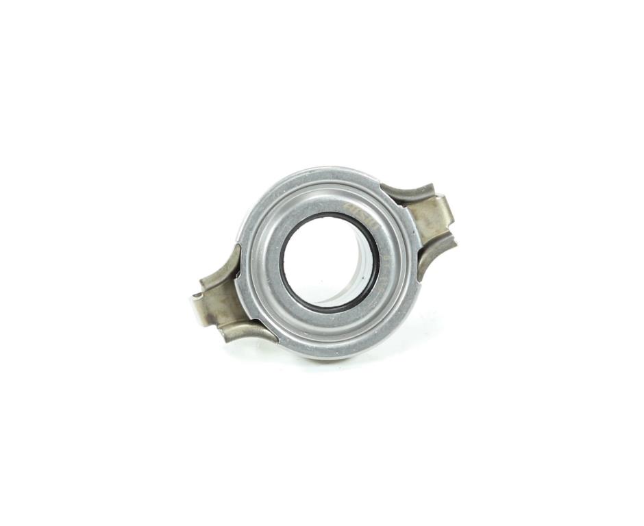 Batente da embraiagem AISIN ref. BT-119