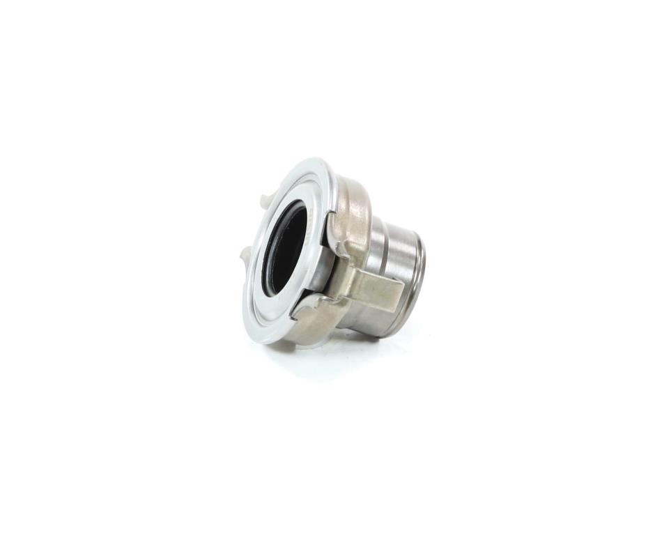 Batente da embraiagem AISIN ref. BT-119