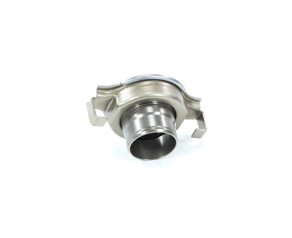 Batente da embraiagem AISIN ref. BT-119