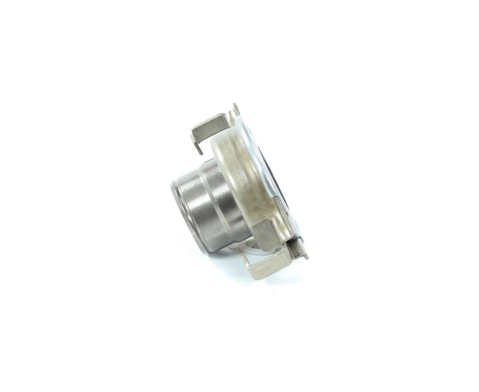 Batente da embraiagem AISIN ref. BT-119