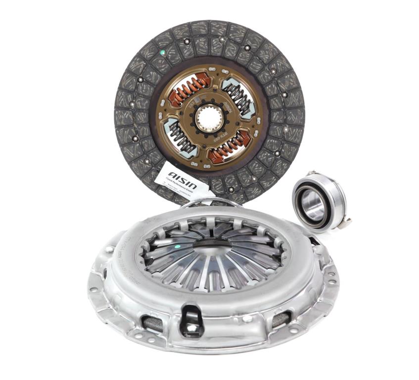 Kit d'embrayage AISIN KT-353