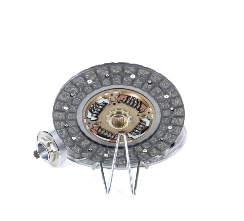 Kit d'embrayage AISIN KT-353